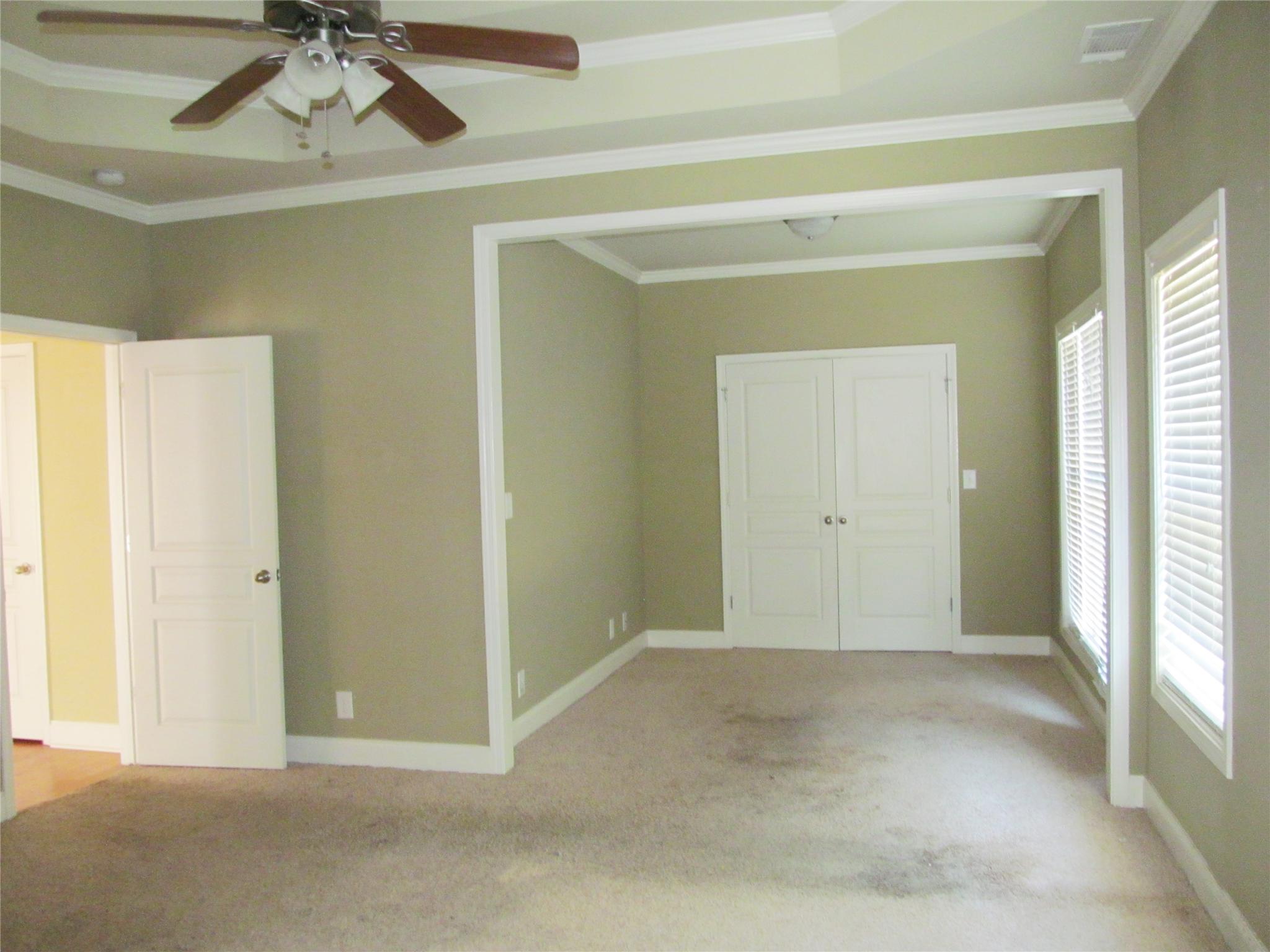 1540 Lower Big Springs Rd, Lagrange, GA 30241 photo 5