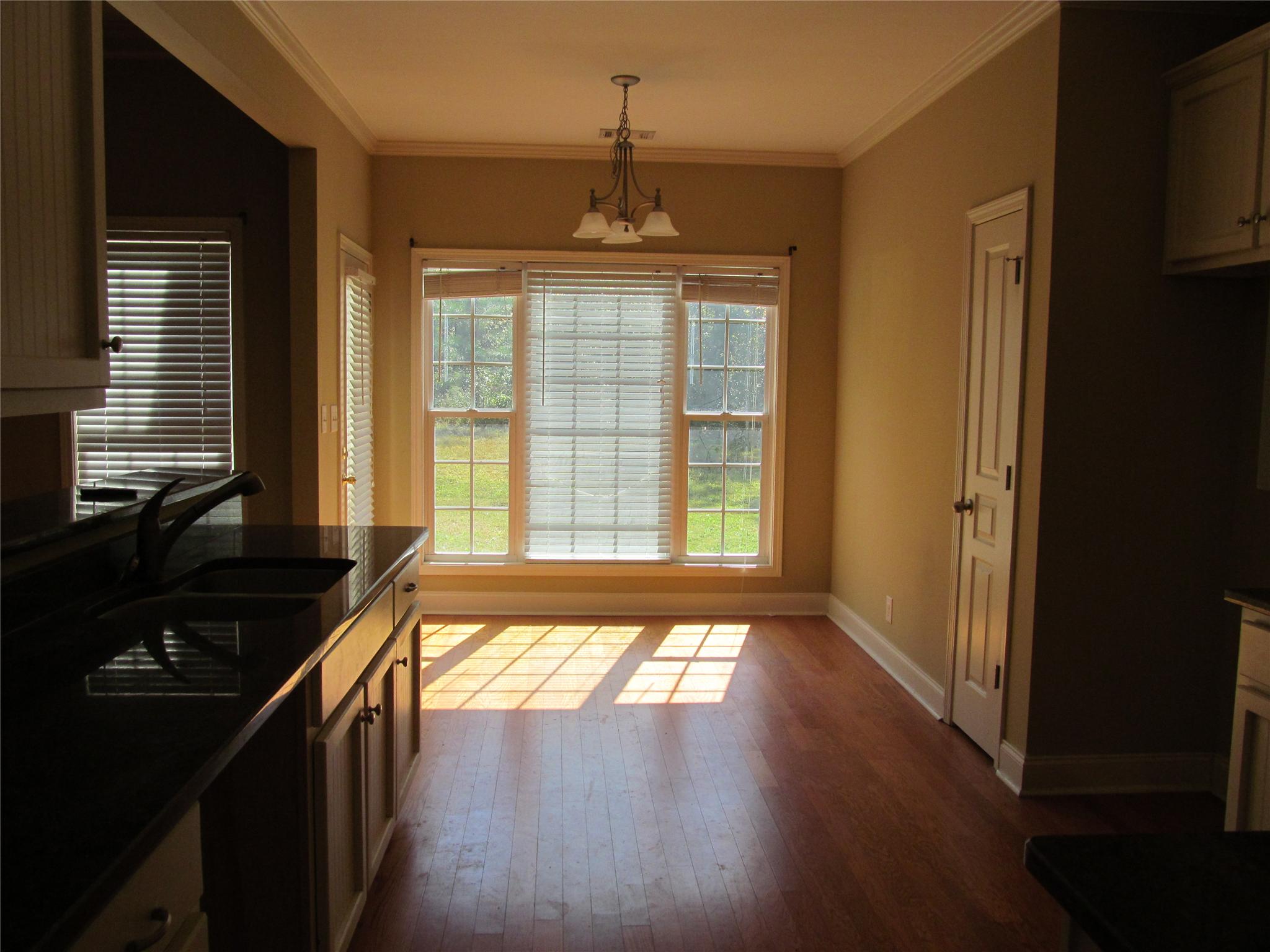 1540 Lower Big Springs Rd, Lagrange, GA 30241 photo 8