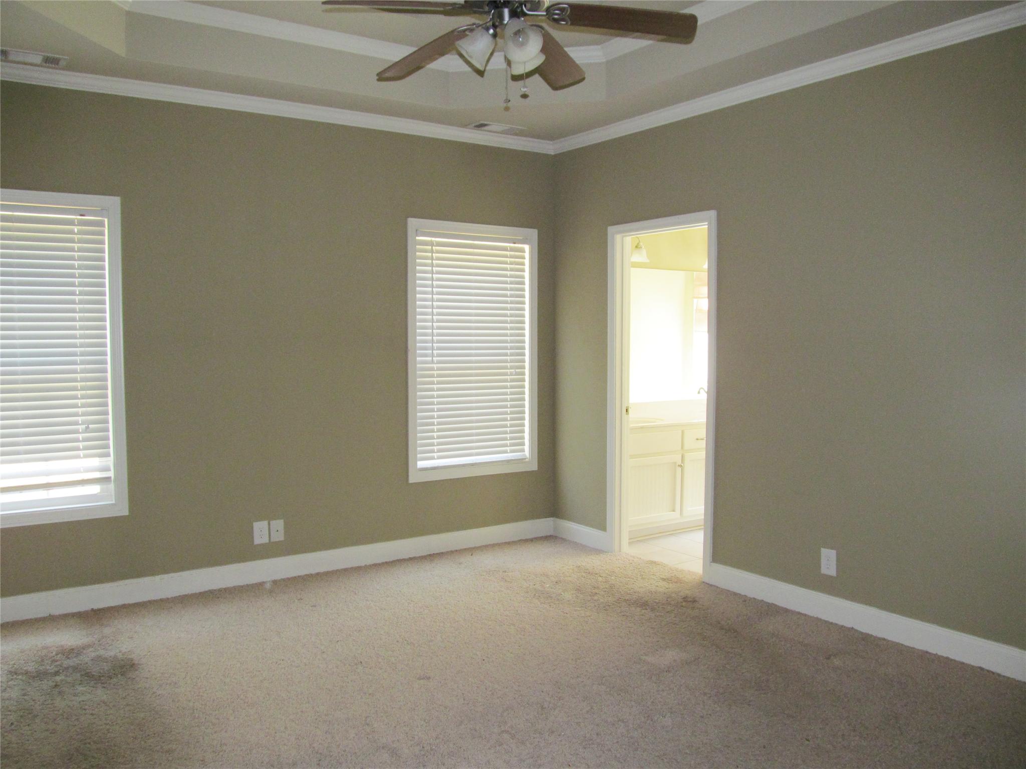 1540 Lower Big Springs Rd, Lagrange, GA 30241 photo 4