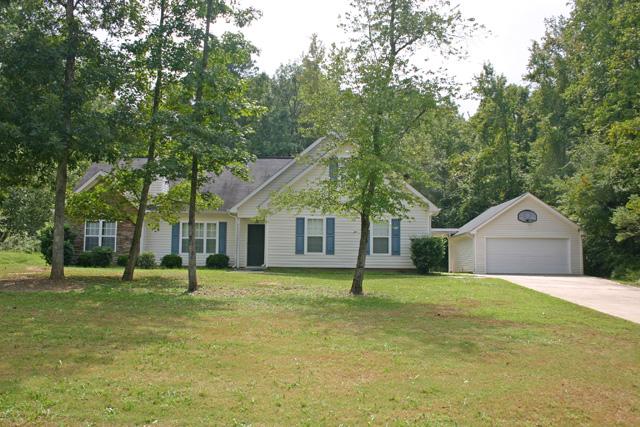 175 Dillion Dr, Hampton, GA 30228 photo 1