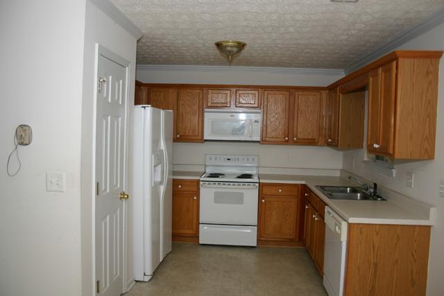 175 Dillion Dr, Hampton, GA 30228 photo 3