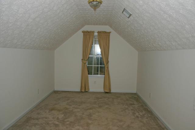 175 Dillion Dr, Hampton, GA 30228 photo 9