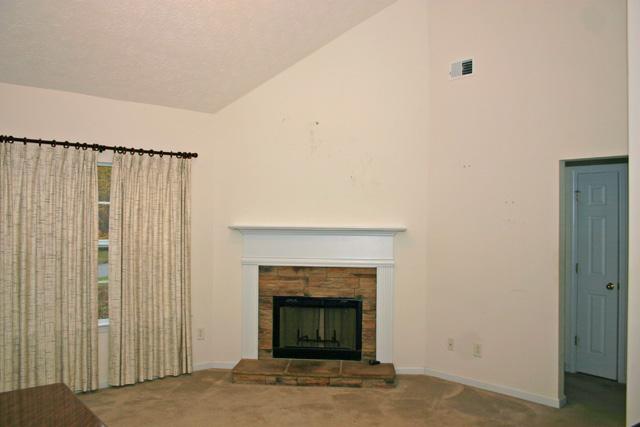 175 Dillion Dr, Hampton, GA 30228 photo 2