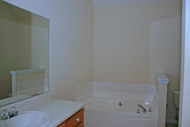 175 Dillion Dr, Hampton, GA 30228 photo 5