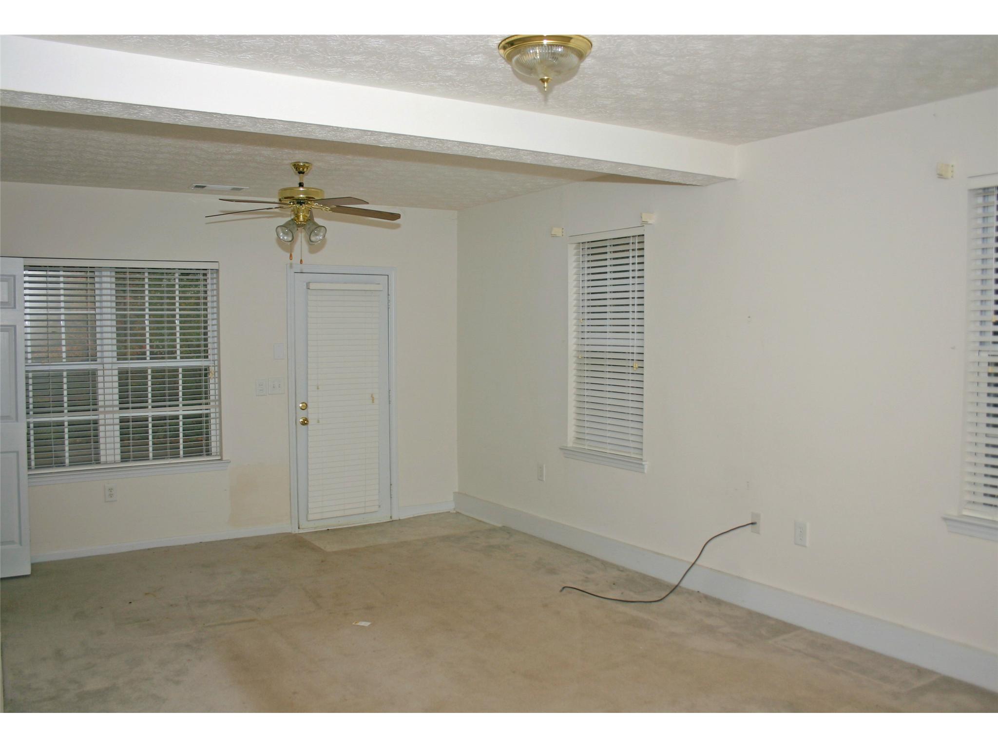 175 Dillion Dr, Hampton, GA 30228 photo 8
