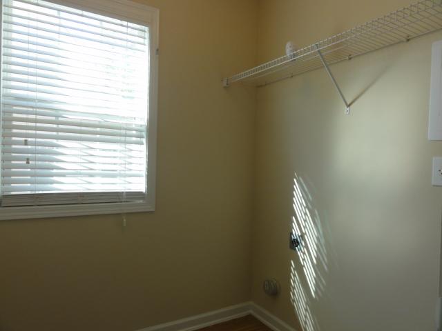145 Lassiter Dr, Covington, GA 30016 photo 14
