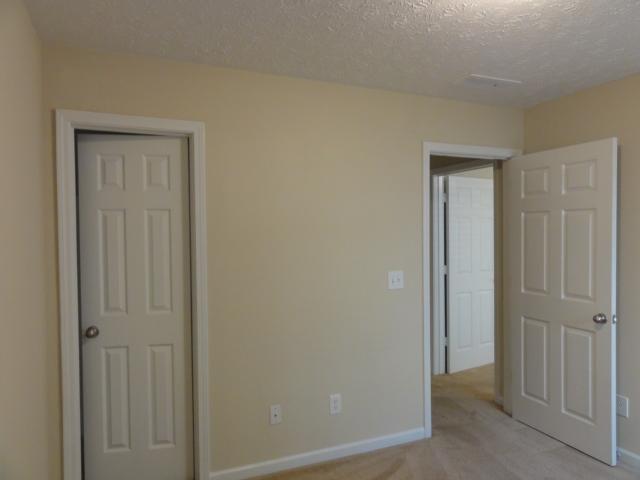 145 Lassiter Dr, Covington, GA 30016 photo 12