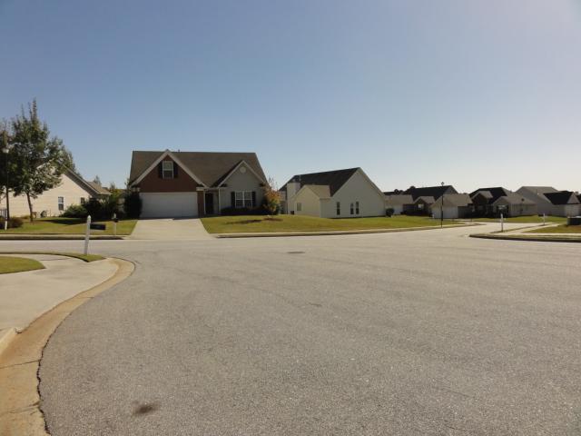 145 Lassiter Dr, Covington, GA 30016 photo 17