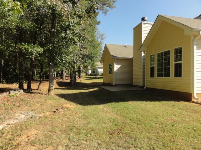 145 Lassiter Dr, Covington, GA 30016 photo 16