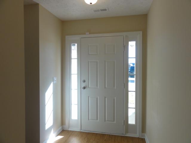 145 Lassiter Dr, Covington, GA 30016 photo 2