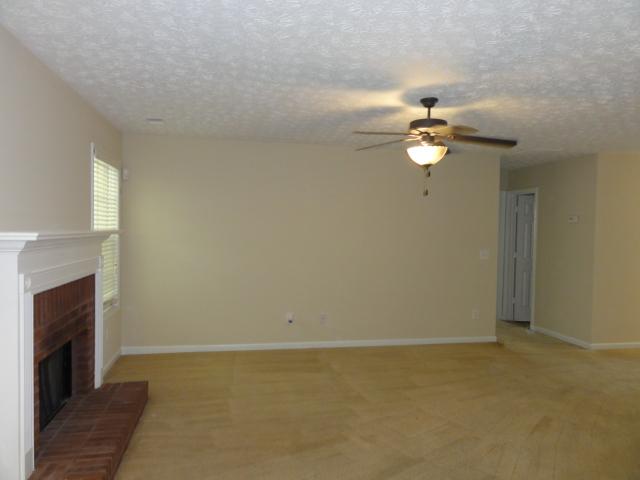 145 Lassiter Dr, Covington, GA 30016 photo 3