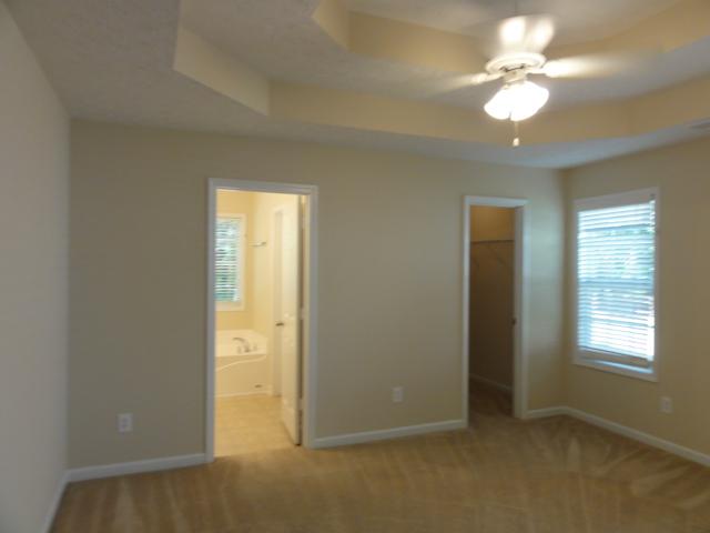 145 Lassiter Dr, Covington, GA 30016 photo 7