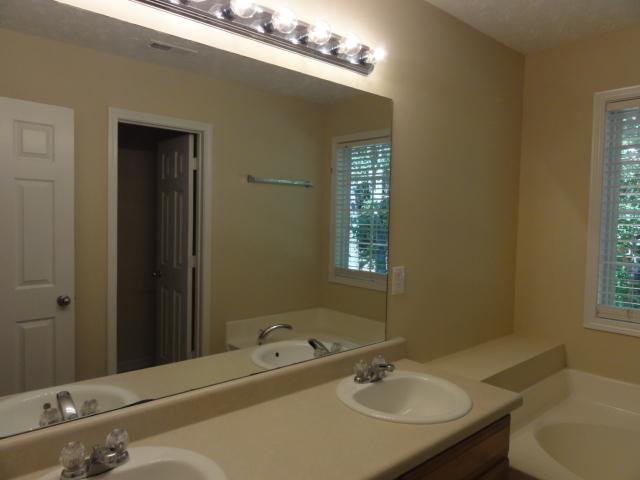 145 Lassiter Dr, Covington, GA 30016 photo 8