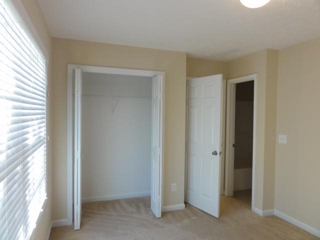 145 Lassiter Dr, Covington, GA 30016 photo 9
