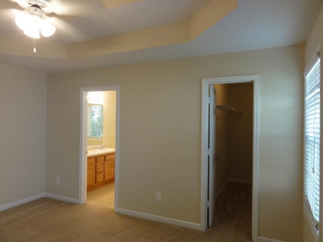 145 Lassiter Dr, Covington, GA 30016 photo 6