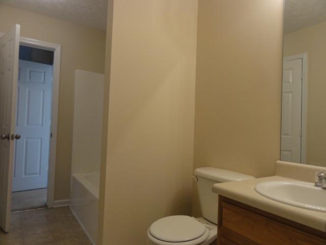 145 Lassiter Dr, Covington, GA 30016 photo 11