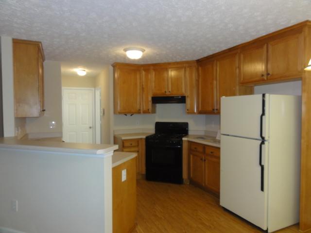 145 Lassiter Dr, Covington, GA 30016 photo 5