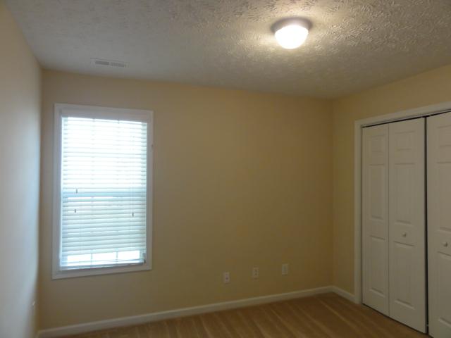 145 Lassiter Dr, Covington, GA 30016 photo 13
