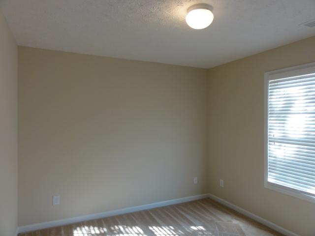 145 Lassiter Dr, Covington, GA 30016 photo 10