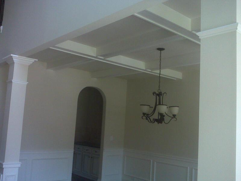 125 Berkeley Way, Hampton, GA 30228 photo 3