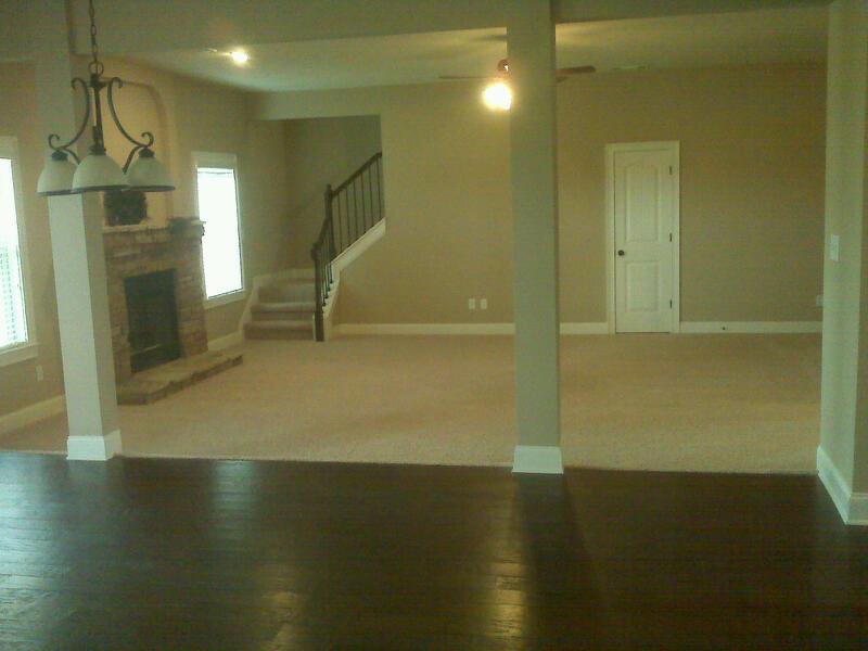 125 Berkeley Way, Hampton, GA 30228 photo 4