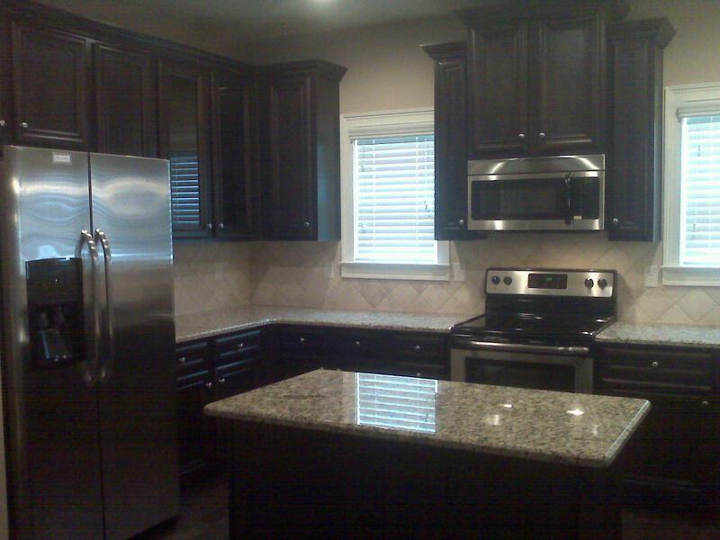 125 Berkeley Way, Hampton, GA 30228 photo 2