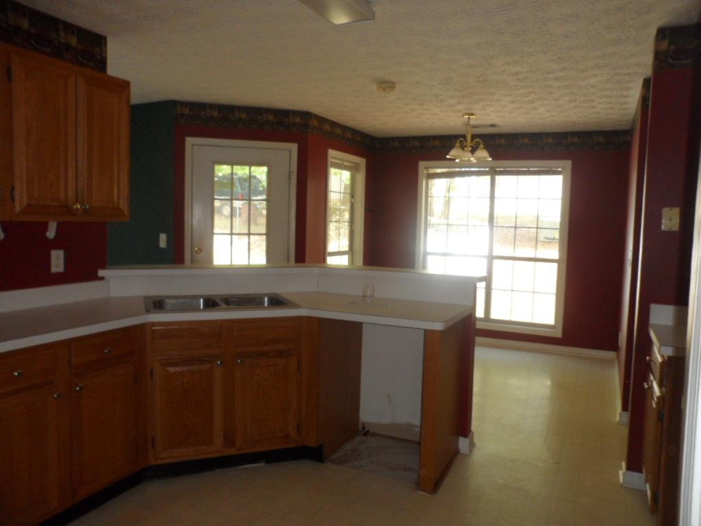 15 Cliff Ct, Covington, GA 30016 photo 5
