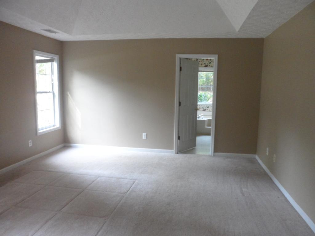 15 Cliff Ct, Covington, GA 30016 photo 7