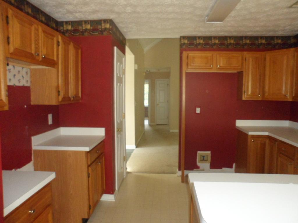 15 Cliff Ct, Covington, GA 30016 photo 6