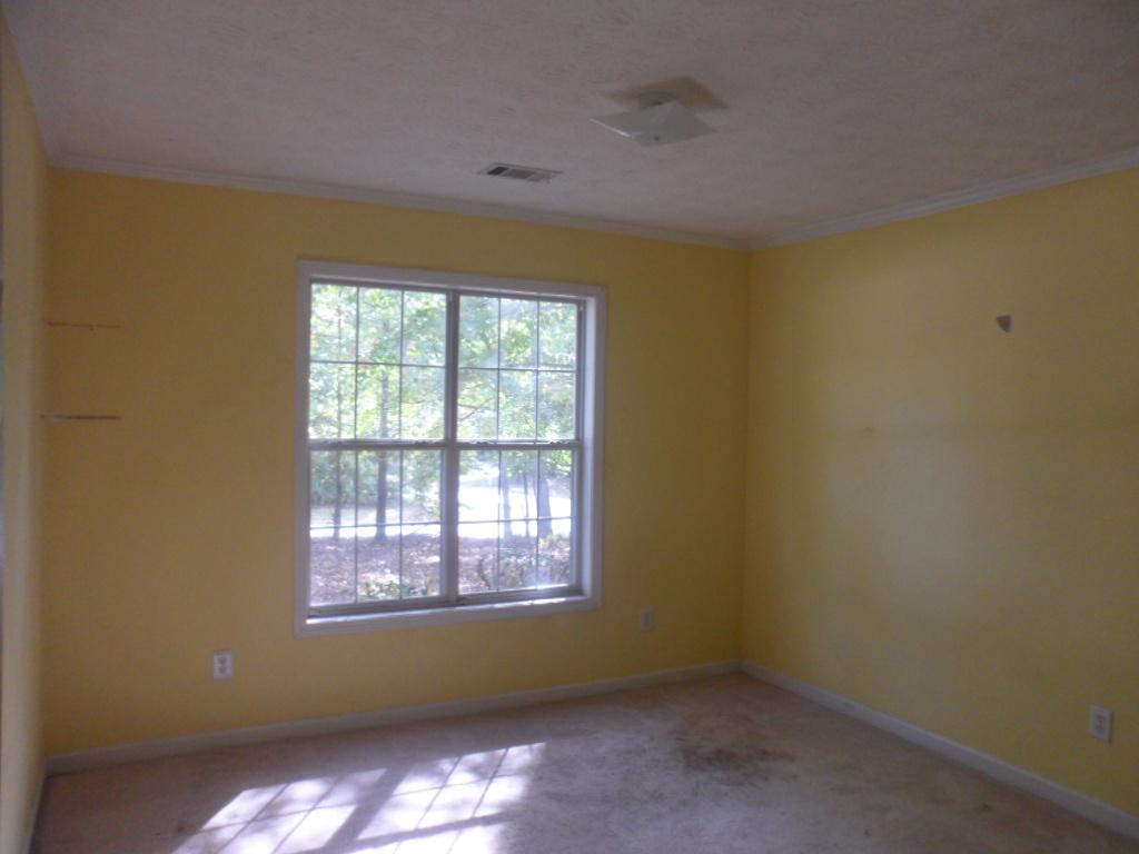 15 Cliff Ct, Covington, GA 30016 photo 10