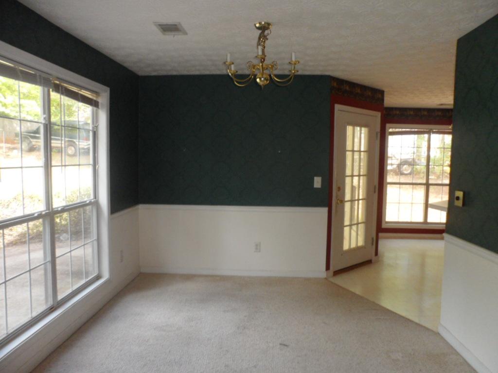 15 Cliff Ct, Covington, GA 30016 photo 3