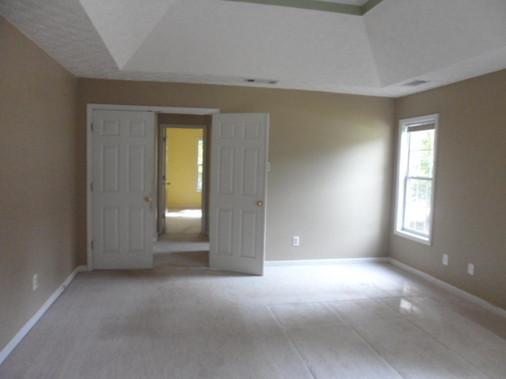 15 Cliff Ct, Covington, GA 30016 photo 8