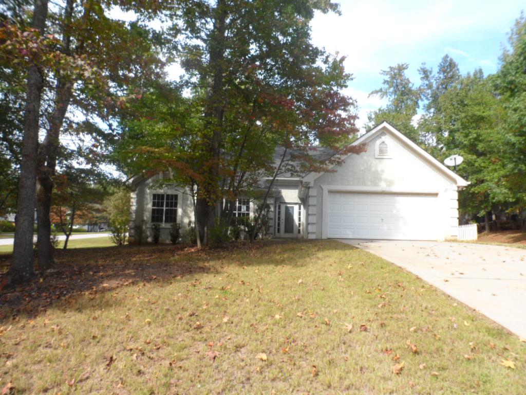 15 Cliff Ct, Covington, GA 30016 photo 1
