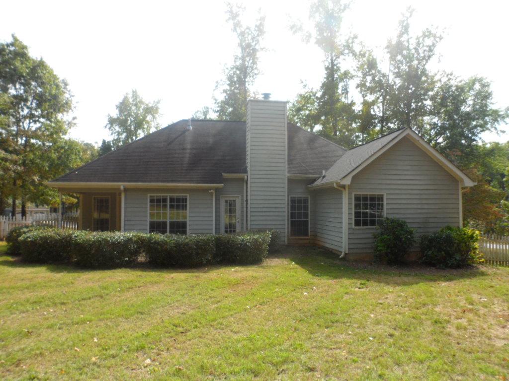 15 Cliff Ct, Covington, GA 30016 photo 12