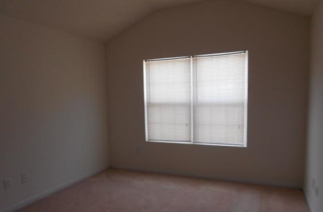 3682 Brookwood Blvd, Rex, GA 30273 photo 5