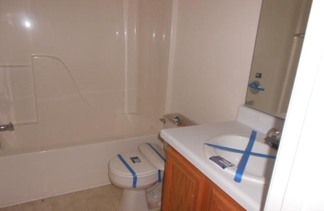 3682 Brookwood Blvd, Rex, GA 30273 photo 6