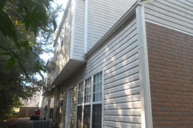3682 Brookwood Blvd, Rex, GA 30273 photo 8