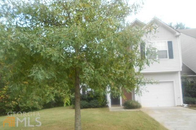 3682 Brookwood Blvd, Rex, GA 30273 photo 1