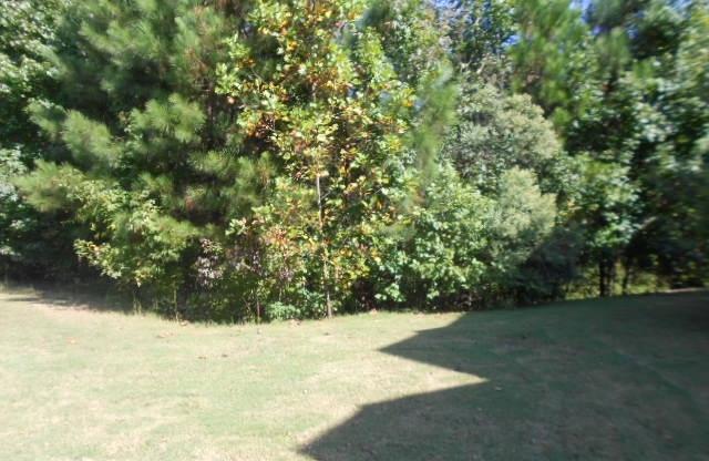 3682 Brookwood Blvd, Rex, GA 30273 photo 9