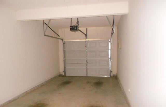 3682 Brookwood Blvd, Rex, GA 30273 photo 10