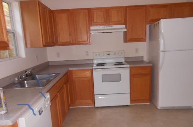 3682 Brookwood Blvd, Rex, GA 30273 photo 4