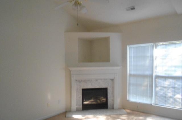 3682 Brookwood Blvd, Rex, GA 30273 photo 2