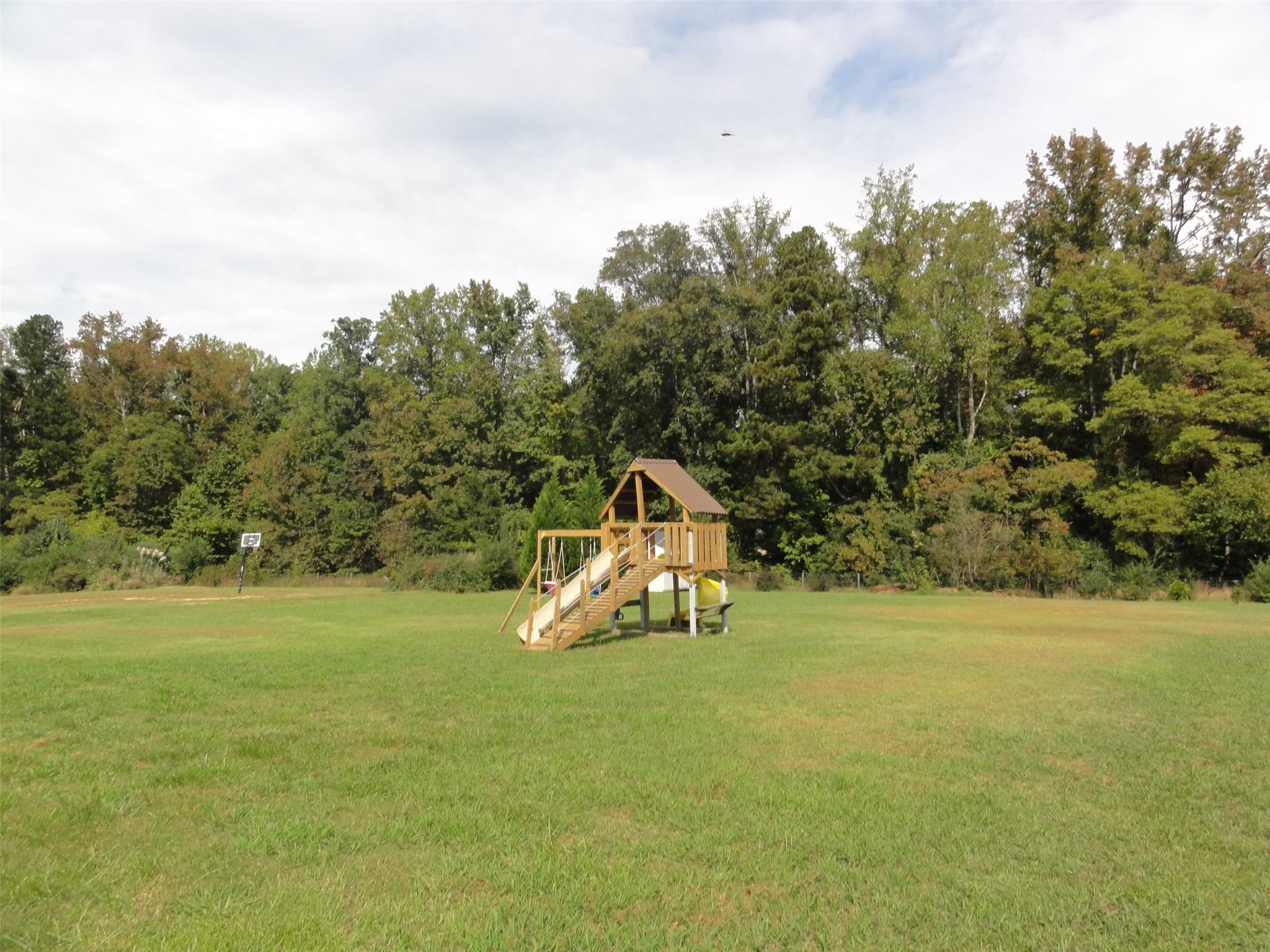 95 Crossfire Dr, Covington, GA 30014 photo 5