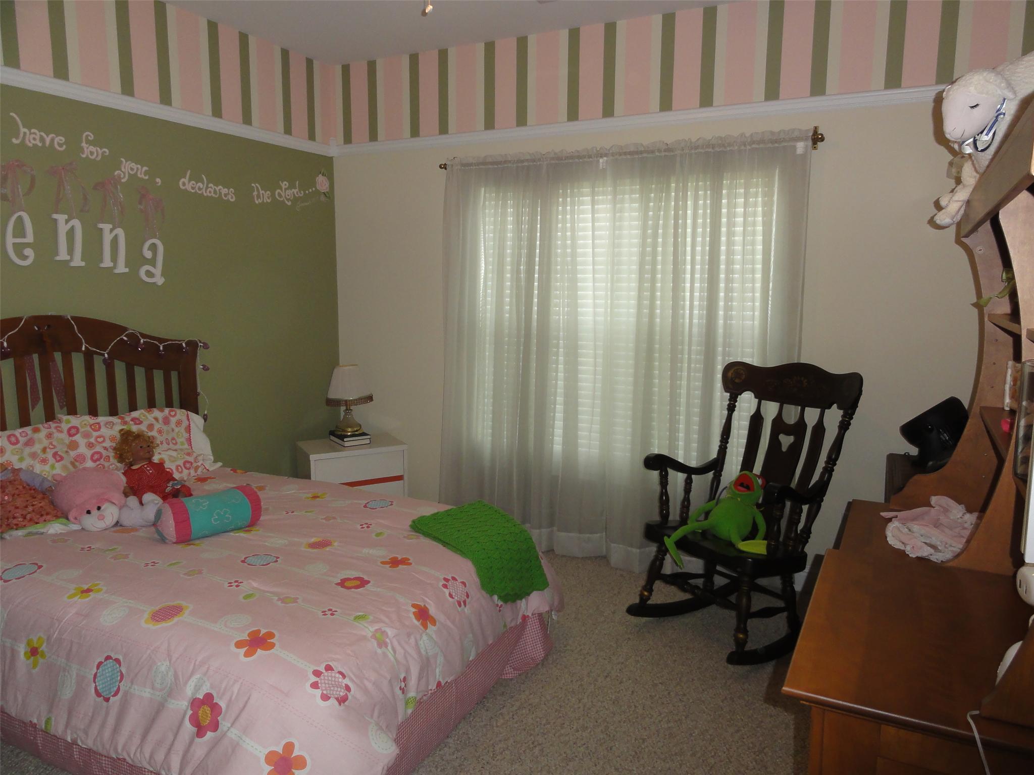 95 Crossfire Dr, Covington, GA 30014 photo 4