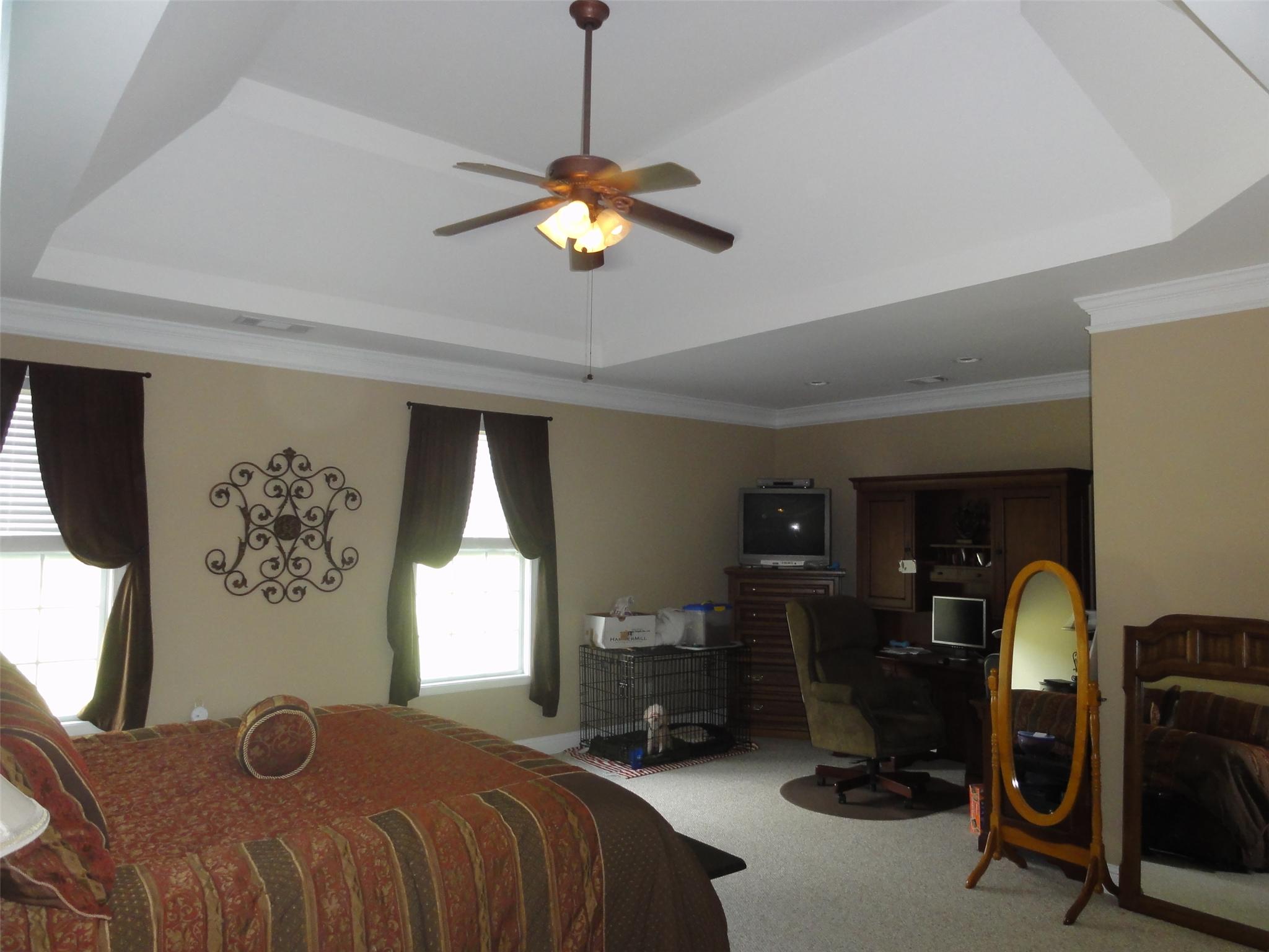95 Crossfire Dr, Covington, GA 30014 photo 2