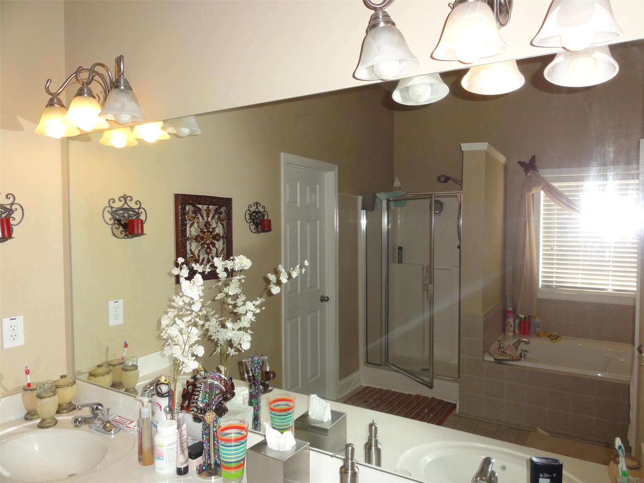 95 Crossfire Dr, Covington, GA 30014 photo 3