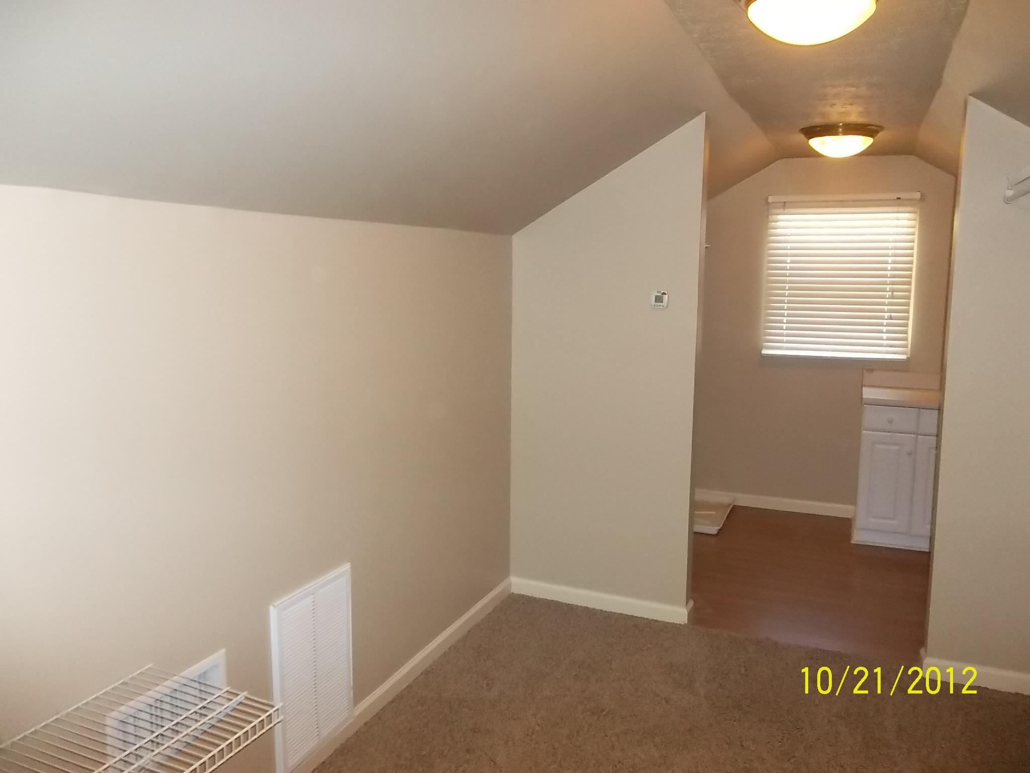 203 Washington Way, Lagrange, GA 30240 photo 11