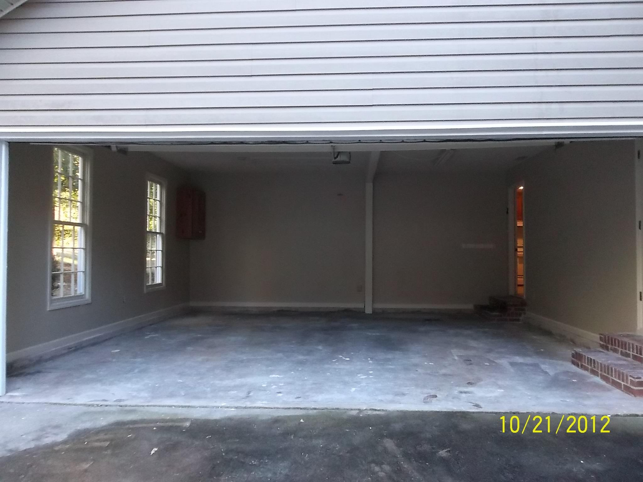 203 Washington Way, Lagrange, GA 30240 photo 5