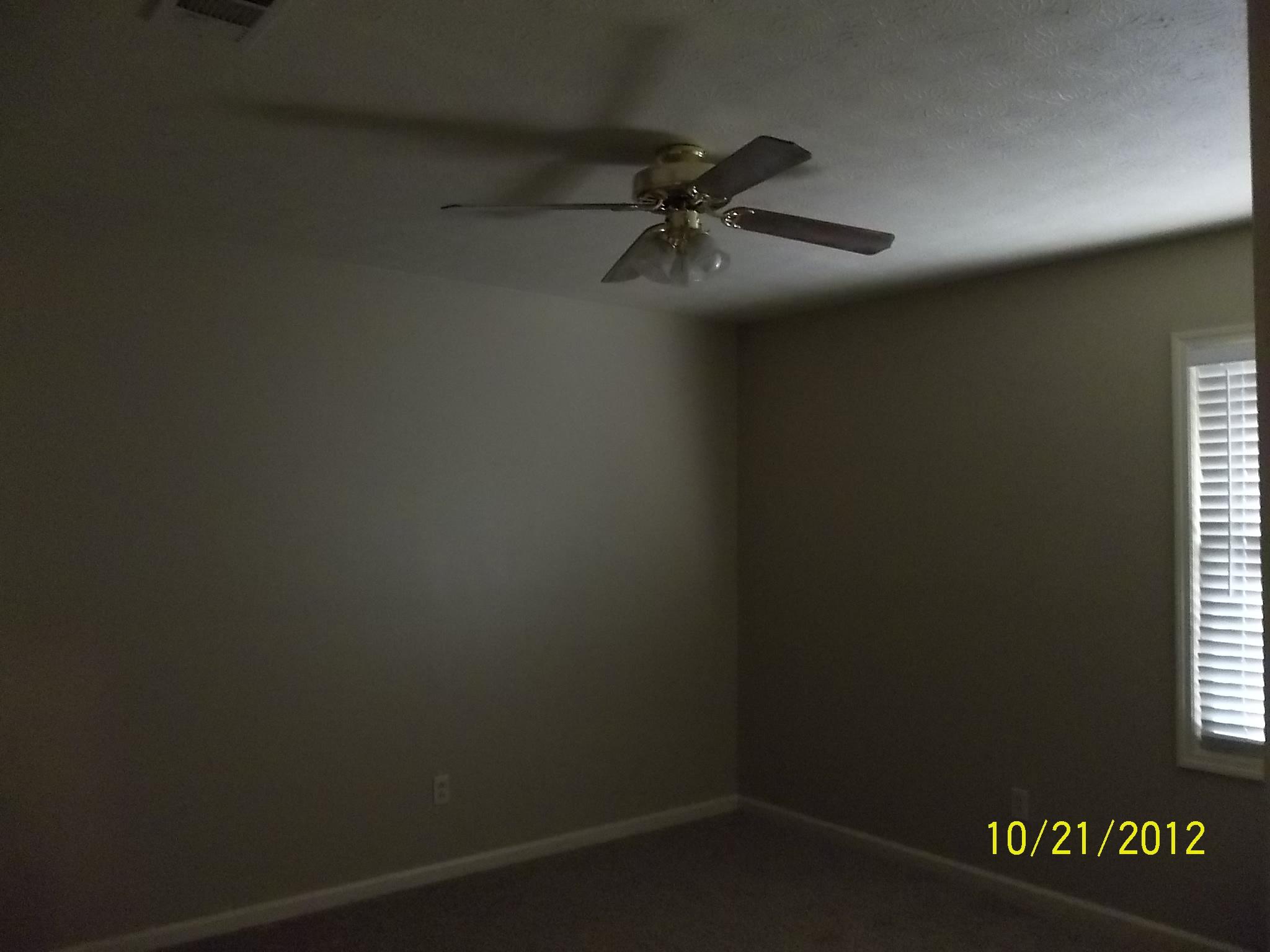 203 Washington Way, Lagrange, GA 30240 photo 16