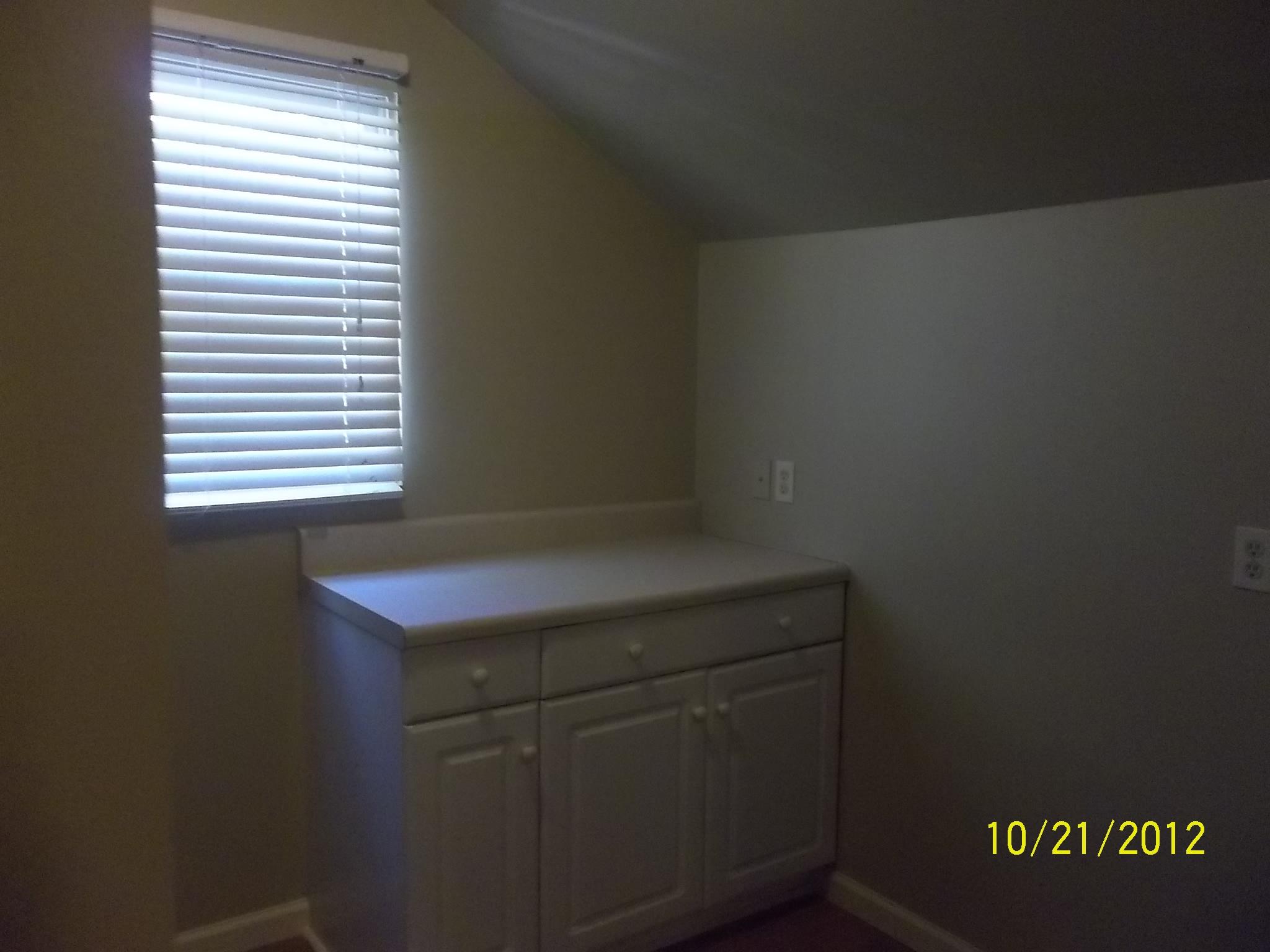 203 Washington Way, Lagrange, GA 30240 photo 12